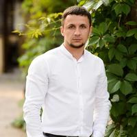 Отзыв от Эльдар - Visa DTV