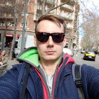 Отзыв от Аркадий - DTV виза