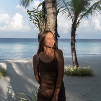 Отзыв от Марина - Виза Destination Thailand